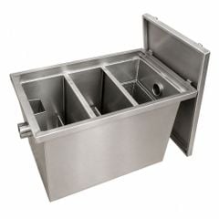 Bẫy Mỡ Âm Sàn TC-BMA01