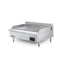 Bếp chiên bề mặt dùng điện BERJAYA EG5250-17