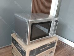 Lò vi sóng Menumaster RCS511TS 1100W