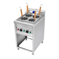 Bếp trụng mì 4 hộc TC-TM04