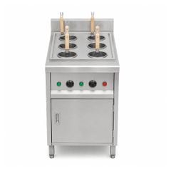 Bếp trụng mì 6 hộc TC-TM06