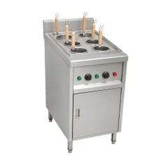 Bếp trụng mì 6 hộc TC-TM06