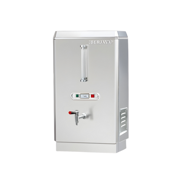 Bình đun nước 21 lít Berjaya BJY-WB23