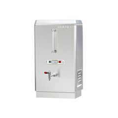 Bình đun nước 32 lít Berjaya BJY-WBPU40