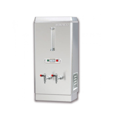 Bình đun nước 48 lít  BERJAYA BJY-WBPU60