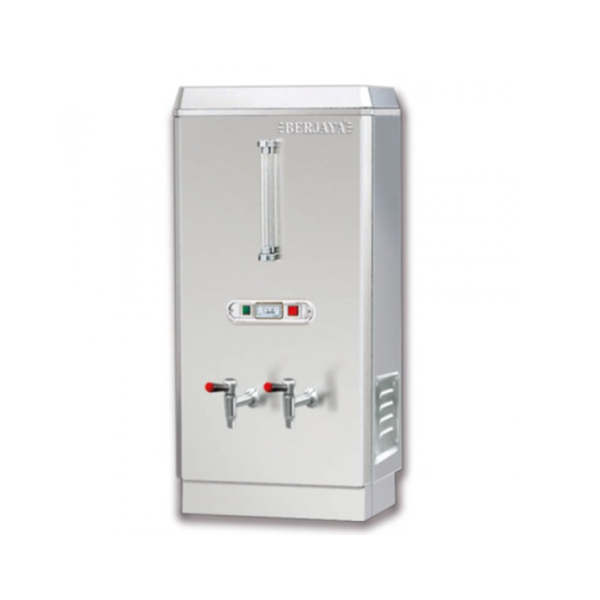 Bình đun nước 64 lít  BERJAYA BJY-WBPU80