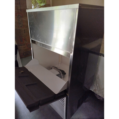 Máy làm đá viên Hoshizaki IM-130A-23