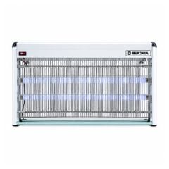 Đèn diệt côn trùng Berjaya BJY-IK30A