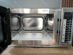 Lò vi sóng Menumaster RCS511TS 1100W