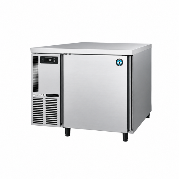 Bàn đông 1 cánh inox Hoshizaki FT-96MA-S