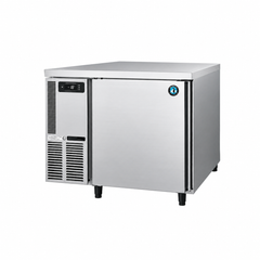 Bàn đông 1 cánh inox Hoshizaki FT-96MA-S