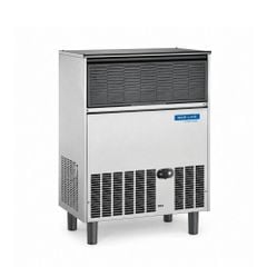 Máy làm đá viên Bar Line Scotsman B9050 GB 2014