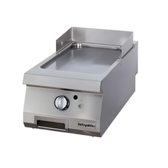 Bếp chiên phẳng đơn dùng gas Ozti  OGG 4070