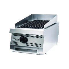 Bếp nướng nhân tạo dùng gas ODG 4070