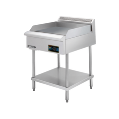 Bếp chiênphẳng BERJAYA EG3500FS-17