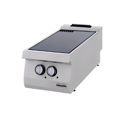 Bếp hồng ngoại đôi Ozti OSC 4070