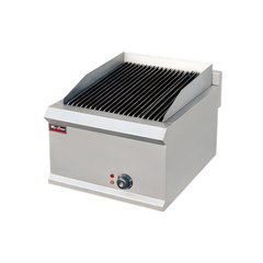 Bếp nướng đá Trung Quốc dùng điện GH928