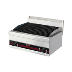 Bếp nướng dùng điện WYG841