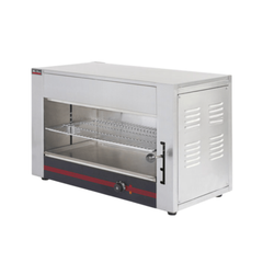 Lò nướng điện Salamander WYG745D