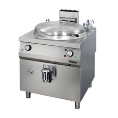 Nồi hầm dùng điện Ozti OTEI 60