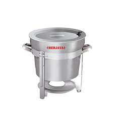 NỒI NẤU SOUP BERJAYA BJY-PSK7