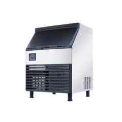 Máy làm đá viên TurboGold TGI-160C