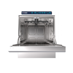 Máy rửa ly Inoksan INO-BYM042T-RA-D nhập khẩu Thổ Nhĩ Kỳ