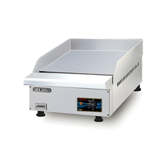 Bếp chiên bề mặt dùng điện BERJAYA EG3000