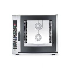 Lò hấp nướng đa năng EKF 711 UD