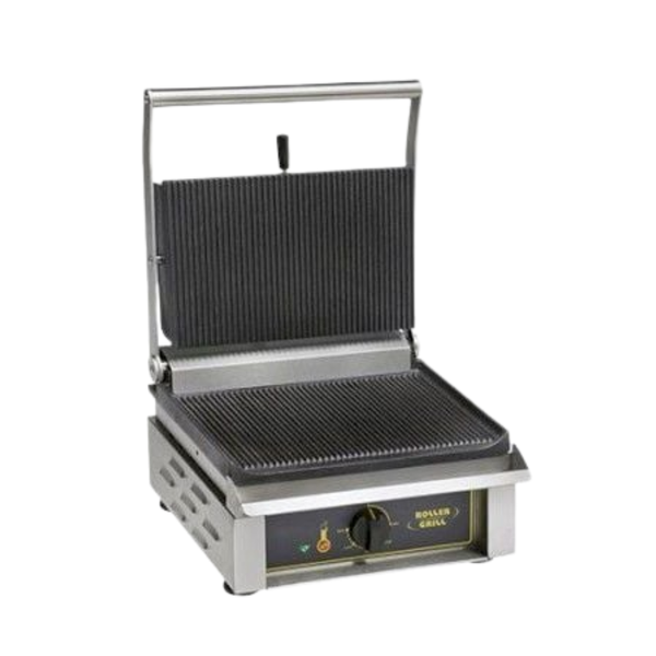 Máy nướng bánh mì Roller Grill PANINI