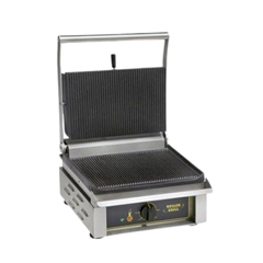 Máy nướng bánh mì Roller Grill PANINI