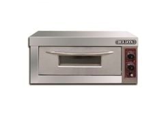 Lò nướng Berjaya 1 tầng 1 khay BJY-E3KW-1BD