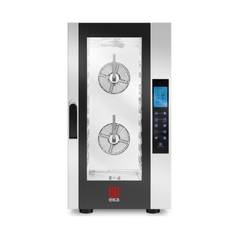 Lò nướng đa năng EKA EKF 1011 CTC