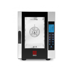 Lò nướng đa năng EKA EKF 611 CTC