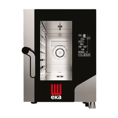Lò nướng đa năng EKA MKF 611 CBM