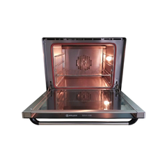 Lò nướng đối lưu BERJAYA BJY-E-CO28