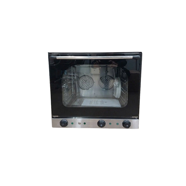 lo-nuong-doi-luu-hongling-heco-4a