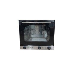 Lò Nướng Đối Lưu Hongling HECO-4A