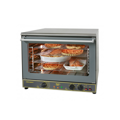 Lò nướng đối lưu Roller Grill FC110E