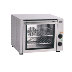 Lò nướng đối lưu Roller Grill FC380