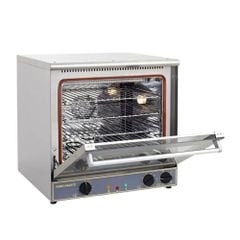 Lò nướng đối lưu Roller Grill FC60