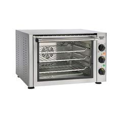 Lò nướng đối lưu Roller Grill FC380-TQ