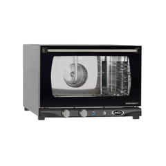 Lò Nướng Đối Lưu Unox Linemiss XFT113