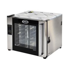 Lò nướng đối lưu UNOX XEFR-06EU-ETRV
