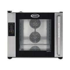 Lò nướng đối lưu UNOX XEFR-06EU-ETRV