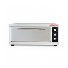 Lò nướng Pizza BERJAYA E PO42