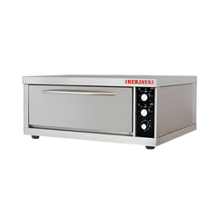 Lò nướng Pizza BERJAYA E PO42