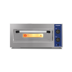 Lò nướng Pizza dùng điện 4 PIZZA OVEN