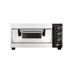 Lò nướng Pizza dùng điện PZD-4040-01