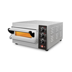 Lò nướng Pizza dùng điện PZD-4040-01